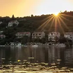 Gostinjska kuća Luka