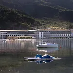 Luka Gostinjska kuća 3*