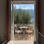 Gostinjska kuća Luka 3*