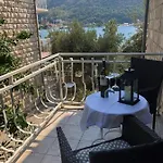 Luka Gostinjska kuća 3*