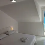 Luka Gostinjska kuća