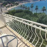 Luka 3*