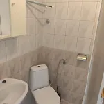 Gostinjska kuća Luka 3*