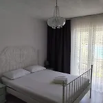 Gostinjska kuća Luka