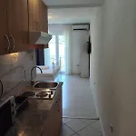Luka Gostinjska kuća Slano
