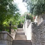Gostinjska kuća Luka 3*