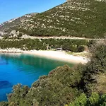 Luka 3* Slano