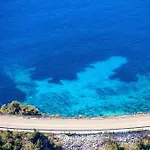 Gostinjska kuća Luka