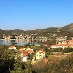Luka