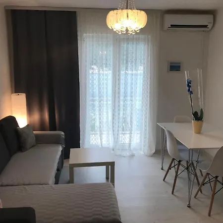 Guest house Luka