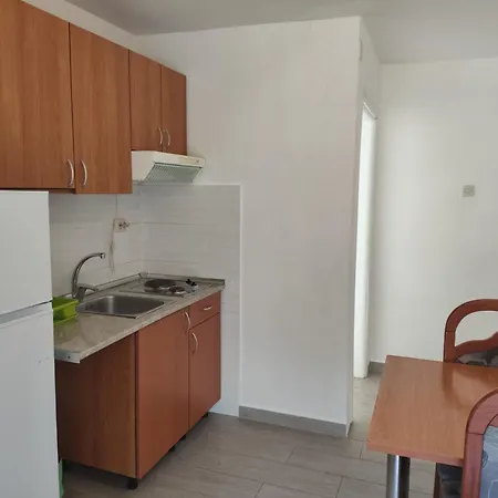 Luka Guest house 3*