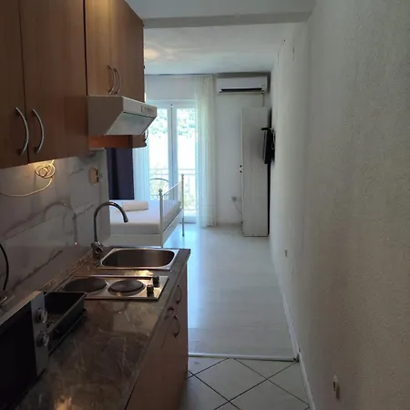 Luka Guest house Slano