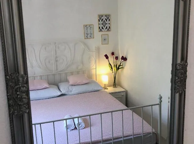 Gostinjska kuća Luka 3*