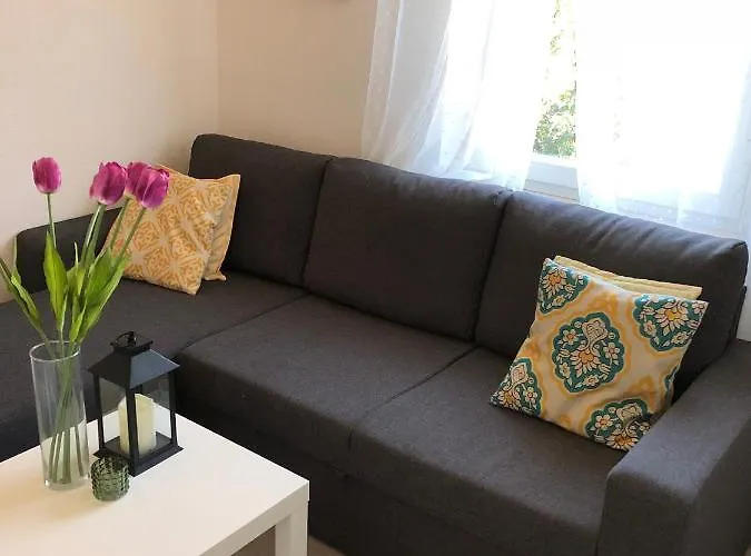 Luka Gostinjska kuća